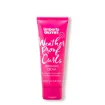 Picture of Umberto Giannini Weather Proof Curls Finishing Cream 75ml		