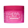 Picture of Umberto Giannini Curl Jelly Intensive Mask 300ml	