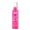 Picture of Umberto Giannini Curl Jelly Refresh Spray Rivitalizzante Ricci 150ml		