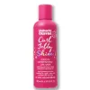 Picture of Umberto Giannini Curl Jelly Shine Leave-In Conditioner 180ml		