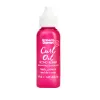 Image sur Curl Oil Bond Repair 50ml