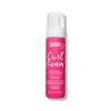 Picture of Umberto Giannini Curl Foam Mousse per ricci anticrespo 200ml		