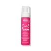 Picture of Umberto Giannini Curl Foam Mousse per ricci anticrespo 200ml		