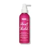 Image sur Umberto Giannini Heat Shield Spray protecteur thermique pour boucles et contrôle des frisottis 200ml	