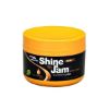 Picture of Gel condizionante Shine 'n Jam tenuta extra 235ml