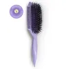 Picture of Bounce Curl VOLUME EdgeLift Brush PRE-ORDER RANDOM COLOR