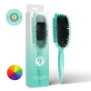 Picture of Bounce Curl VOLUME EdgeLift Brush PRE-ORDER RANDOM COLOR