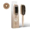 Picture of Bounce Curl DEFINE Styling Brush