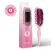 Picture of Bounce Curl DEFINE Styling Brush