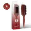 Picture of Bounce Curl DEFINE Styling Brush