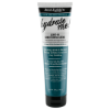 Picture of Aunt Jackie's Hydrate Me! Leave-in Conditioning Creme 10oz