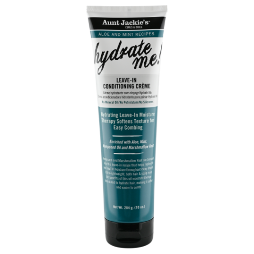 Picture of Hydrate Me! Crema idratante senza risciacquo