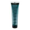 Picture of Aunt Jackie's Hydrate Me! Leave-in Conditioning Creme 10oz