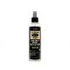 Picture of Wonder Lace Bond Lace Melt Spray 8.5oz/250ml