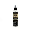 Picture of Wonder Lace Bond Lace Melt Spray 8.5oz/250ml