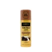 Picture of Tinted Lace Aerosol Spray  Dark Brown 80ml