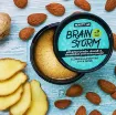 Imagen de Beauty Jar BRAINSTORM Exfoliante para el cuero cabelludo 100gr