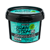 Imagen de Beauty Jar BRAINSTORM Exfoliante para el cuero cabelludo 100gr