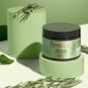 Picture of Rosemary Mint Strengthening Hair Masque