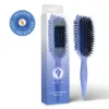 Picture of Bounce Curl VOLUME EdgeLift Brush