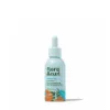 Image sur Flora&Curl Huile de pré-shampoing rafraîchissante pour le cuir chevelu à la noix de coco et à la menthe 100ml
