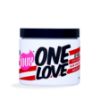 Image sur The Doux One Love Co-Wash 454g