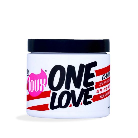 Image sur The Doux One Love Co-Wash 454g