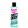 Imagen de The Doux That's So Deep Acondicionador 8oz