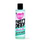 Agrandir l'image de The Doux That's So Deep Après-shampooing 8oz Image de The Doux That's So Deep Après-shampooing 8oz