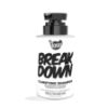 Picture of The Doux Breakdown Shampoo purificante 12oz