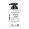 Picture of The Doux Breakdown Shampoo purificante 12oz