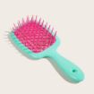 Picture of Detangling hair brush Massage Anti-static