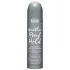 Imagen de Umberto Giannini Weatherproof Hold Laca anti-frizz 200ml