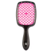 Picture of Detangling hair brush Massage Anti-static