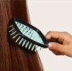 Picture of Detangling hair brush Massage Anti-static