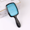Picture of Detangling hair brush Massage Anti-static  Nero / Blue