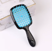 Picture of Detangling hair brush Massage Anti-static