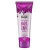 Image sur Not Your Mother's Bond Building Shampoo 8oz