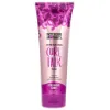 Image sur Not Your Mother's Bond Building Masque 8oz