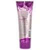 Image sur Not Your Mother's Bond Building Masque 8oz