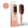 Picture of Bounce Curl VOLUME EdgeLift Brush PRE-ORDER RANDOM COLOR