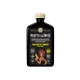Agrandir l'image de Lola Cosmetics Shampooing Hydratant Morte Subita 250ml Image de Lola Cosmetics Shampooing Hydratant Morte Subita 250ml