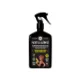 Mostrar detalles de Lola Cosmetics Spray Reparación Total Morte Subita 250ml Imagen de Lola Cosmetics Spray Reparación Total Morte Subita 250ml