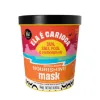 Imagen de Lola Cosmetics Mascarilla Ela E Carioca 450g