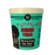 Show details for Lola Cosmetics Maschera Idratante Meu Cacho Minha Vida 450g Picture of Lola Cosmetics Maschera Idratante Meu Cacho Minha Vida 450g
