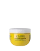 Image sur Gyada Cosmetics Masque Capillaire Après-Soleil 75ml