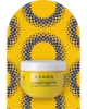 Image sur Gyada Cosmetics Masque Capillaire Après-Soleil 75ml