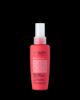 Picture of Gyada Cosmetics Curly Modeling Acid Spray 125ml