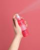 Picture of Gyada Cosmetics Curly Modeling Acid Spray 125ml