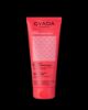 Picture of Gyada Cosmetics Curly Conditioner 200ml